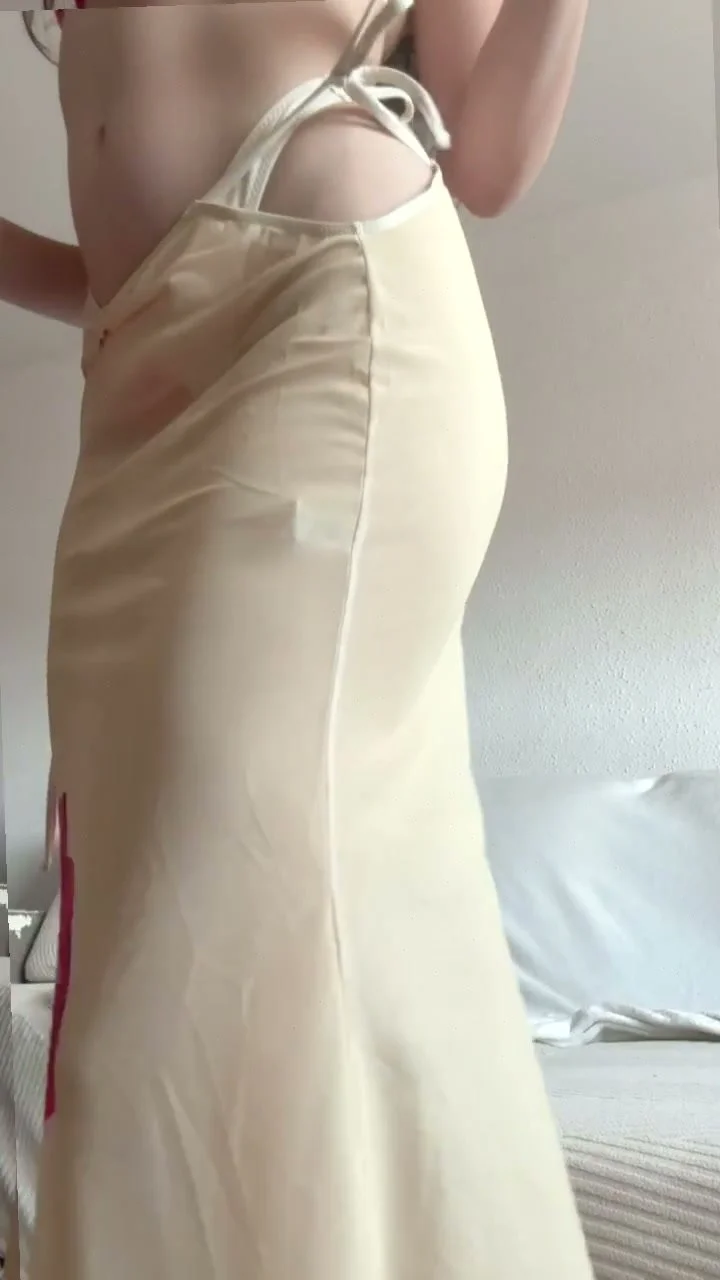 🔞 Hot stunning busty nude titfuck pussy 😈🍑 Check OF now image 4