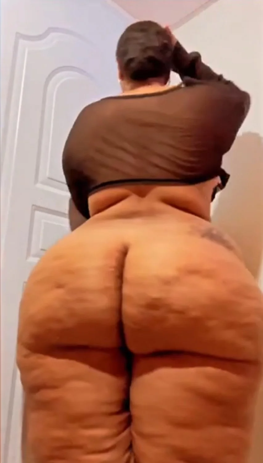 HeaVy d0miN1cAn Amaz0N bo0ty !! image 45