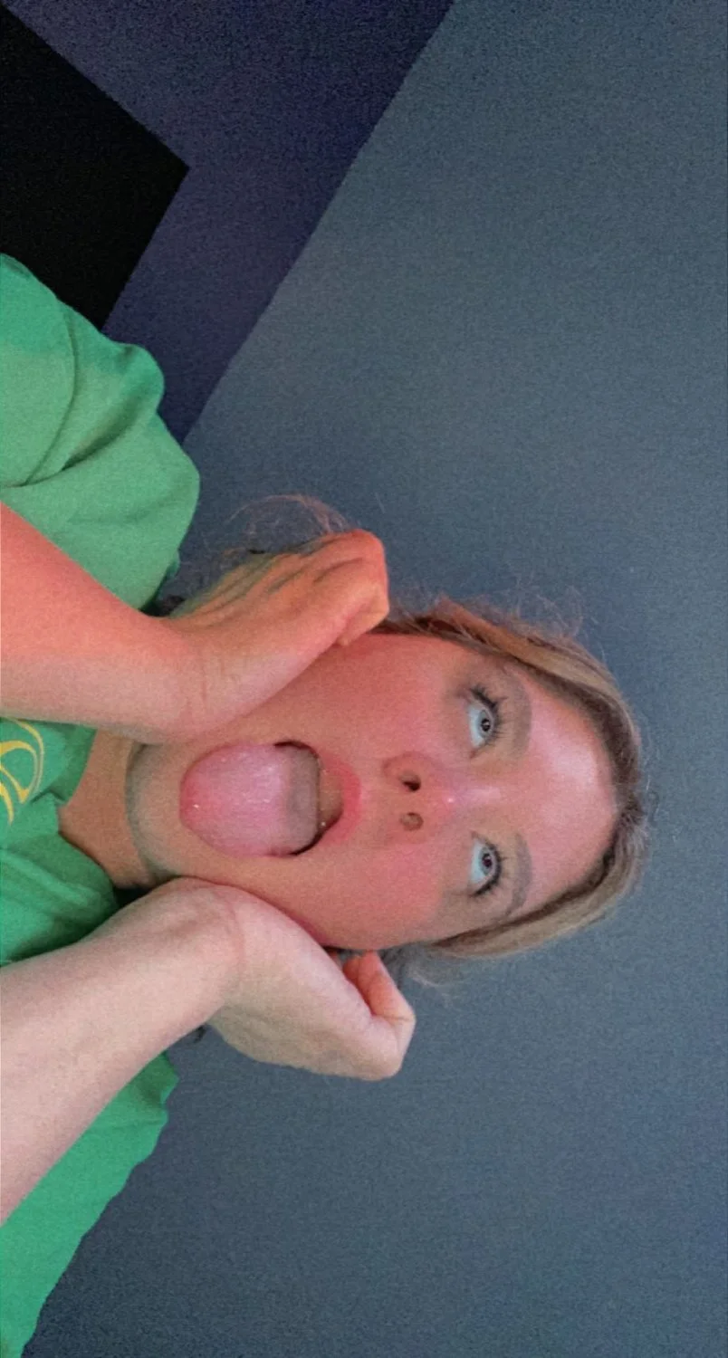 Summer aka Lottie from Clarksville image 11