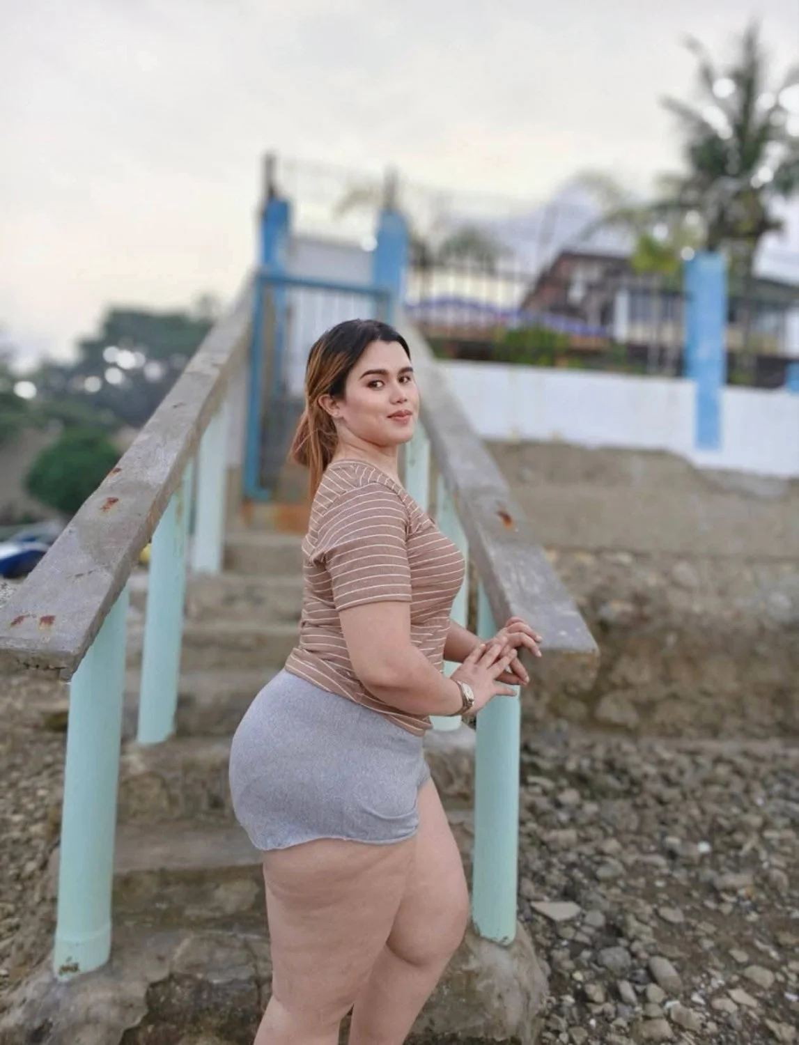 🖼️🔥🥵 image 15