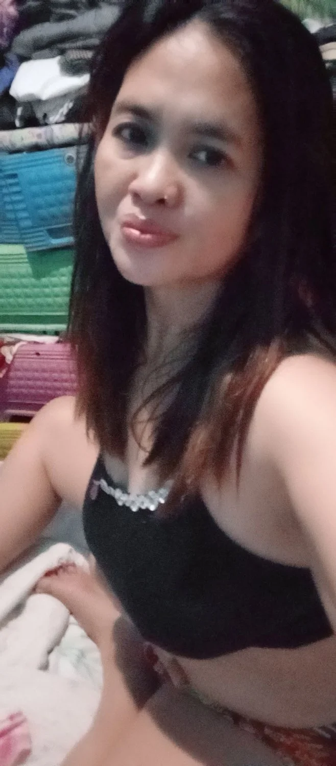 🖼️🔥🥵 image 17