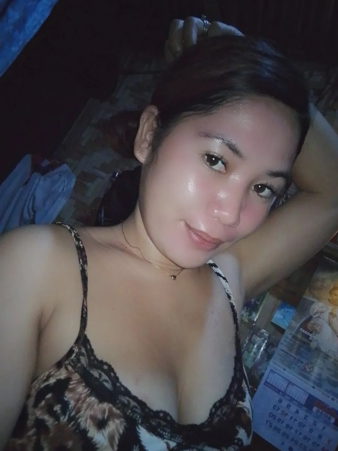 🖼️🔥🥵 image 25