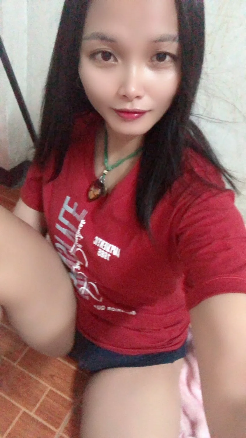 🖼️🔥🥵 image 27