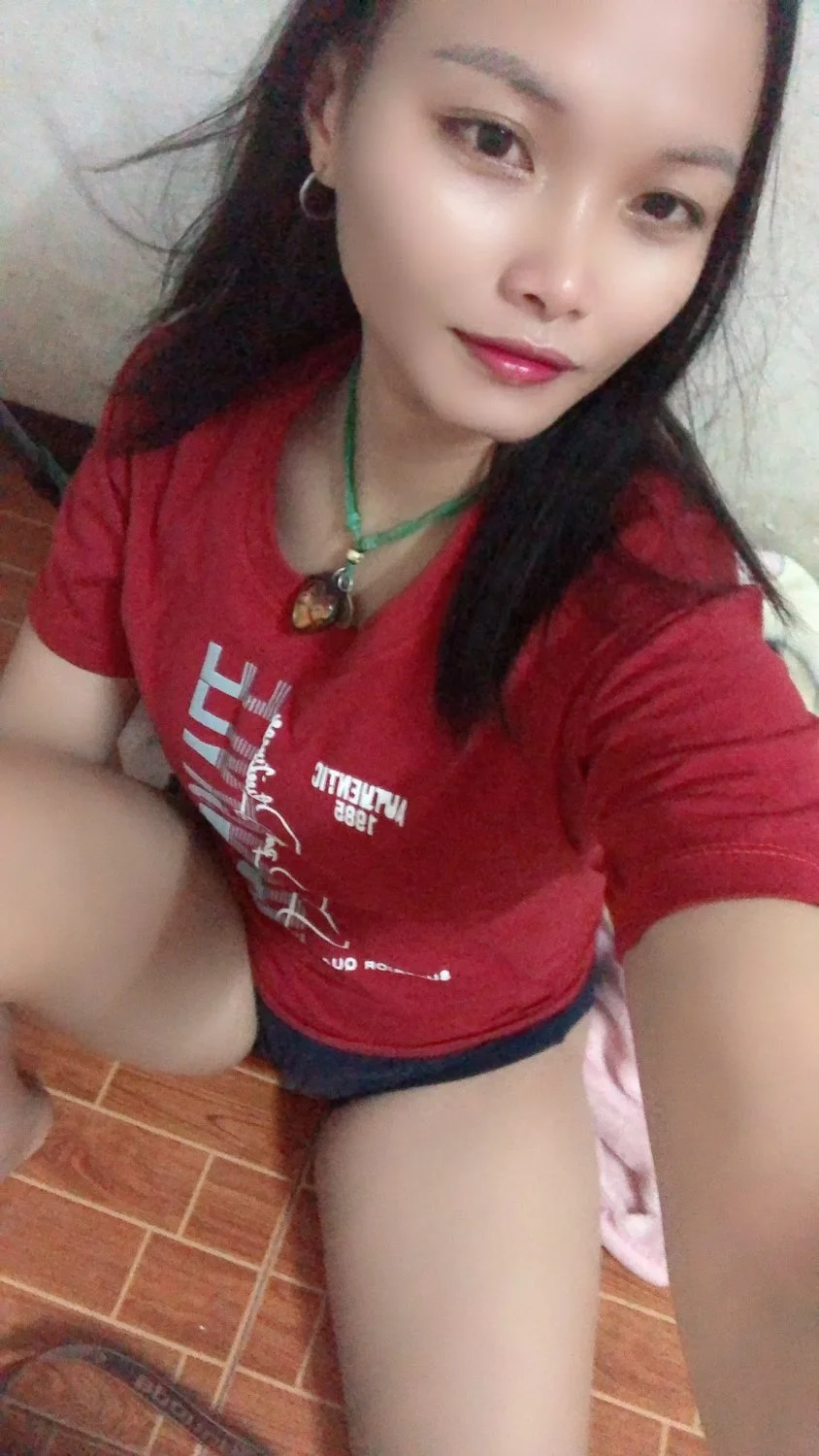 🖼️🔥🥵 image 34