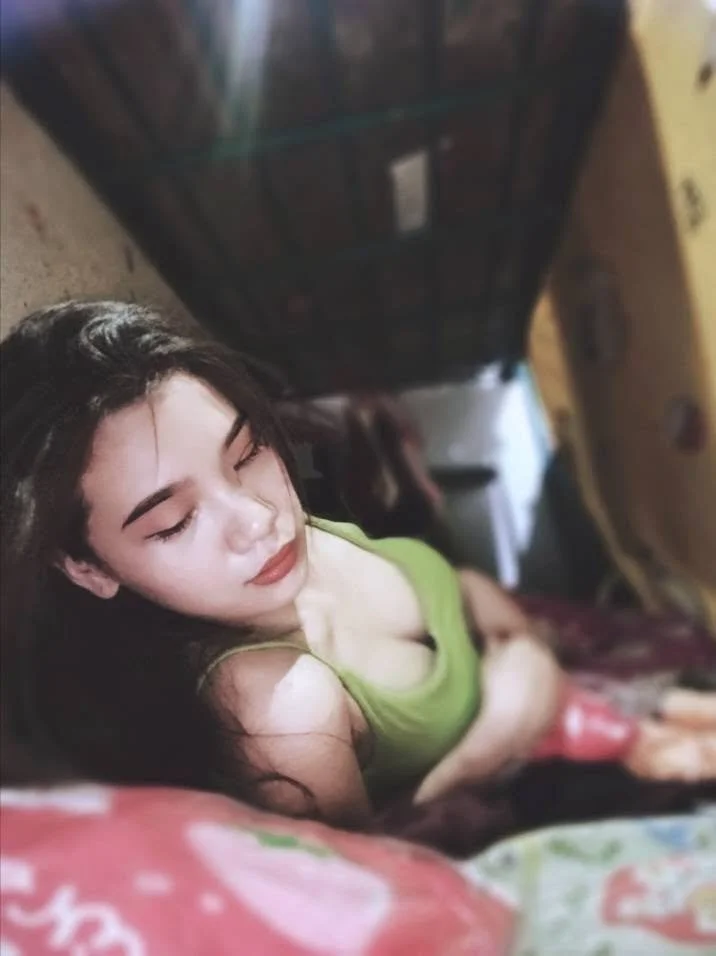 🖼️🔥🥵 image 38