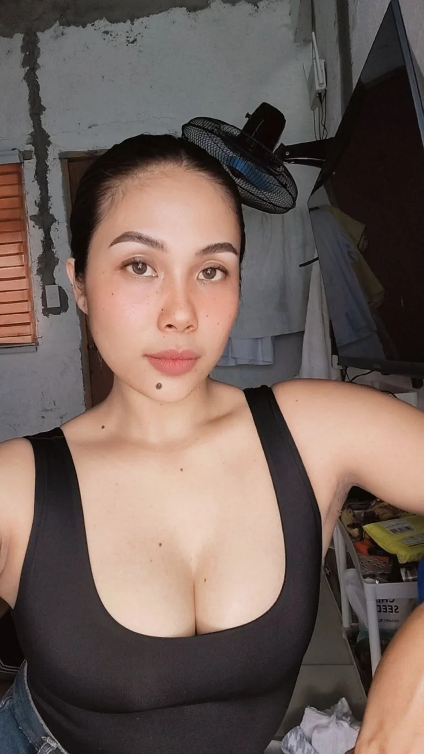 🖼️🔥🥵 image 40