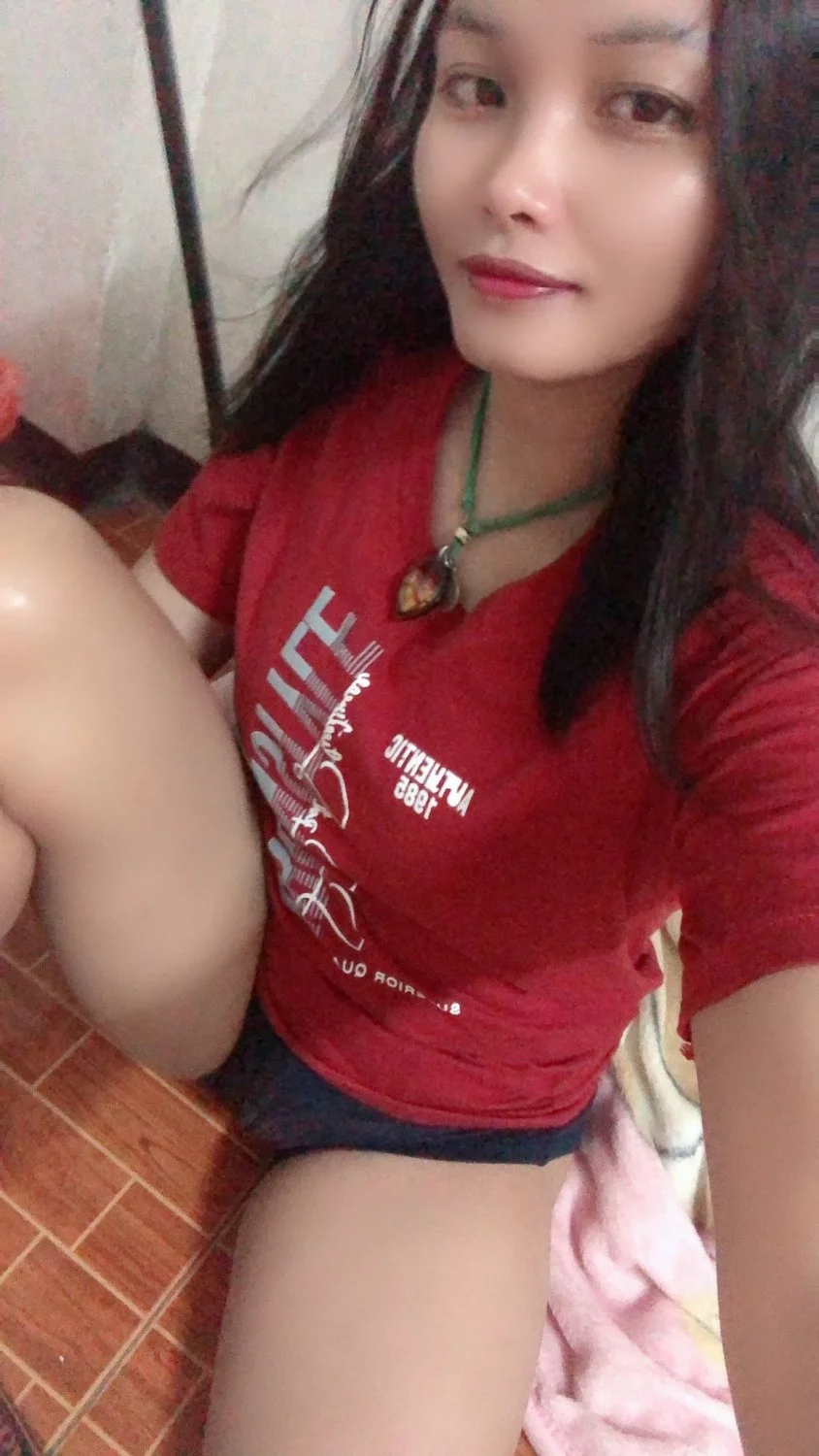 🖼️🔥🥵 image 45