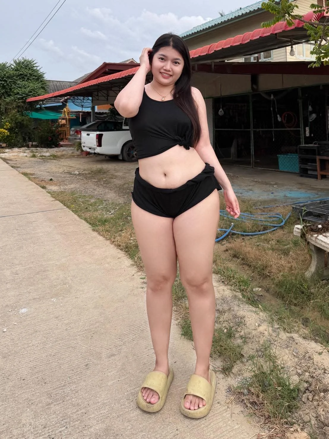 🖼️🔥🥵 image 46