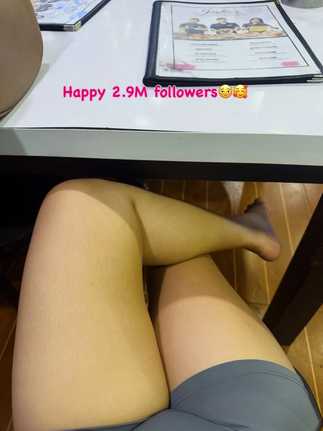 🖼️🔥🥵 image 50