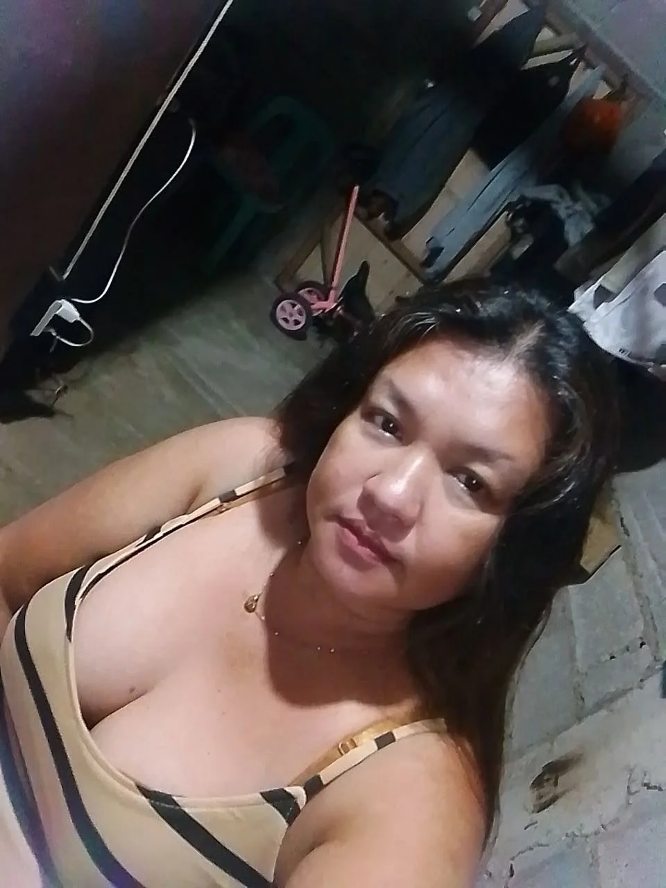 🖼️🔥🥵 image 6