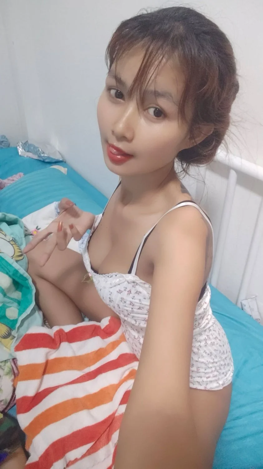 🖼️🔥🥵 image 7