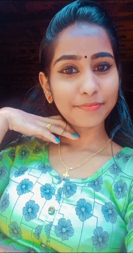 Indian vilage girl eexposed her self image 20