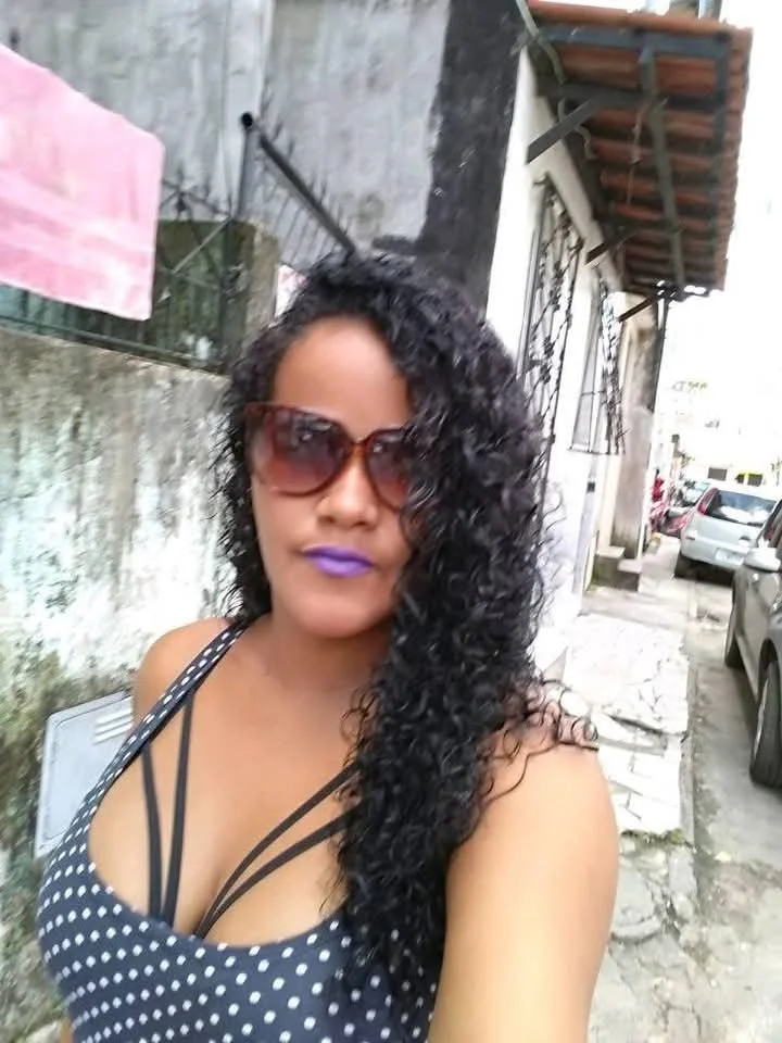 Coroa mãe do amigo main image