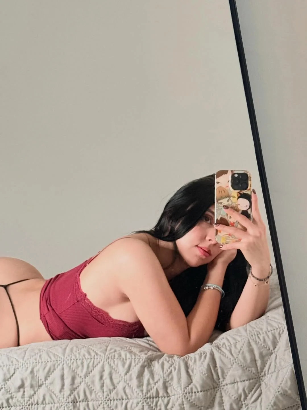 thanks for the 3 million pt1 image 19