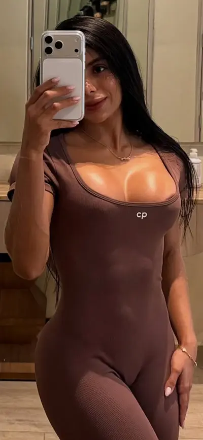 Ayannaluv cover image