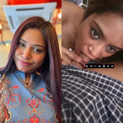 Bangaladeshi bitch get hardcore painful anal fuck cover image