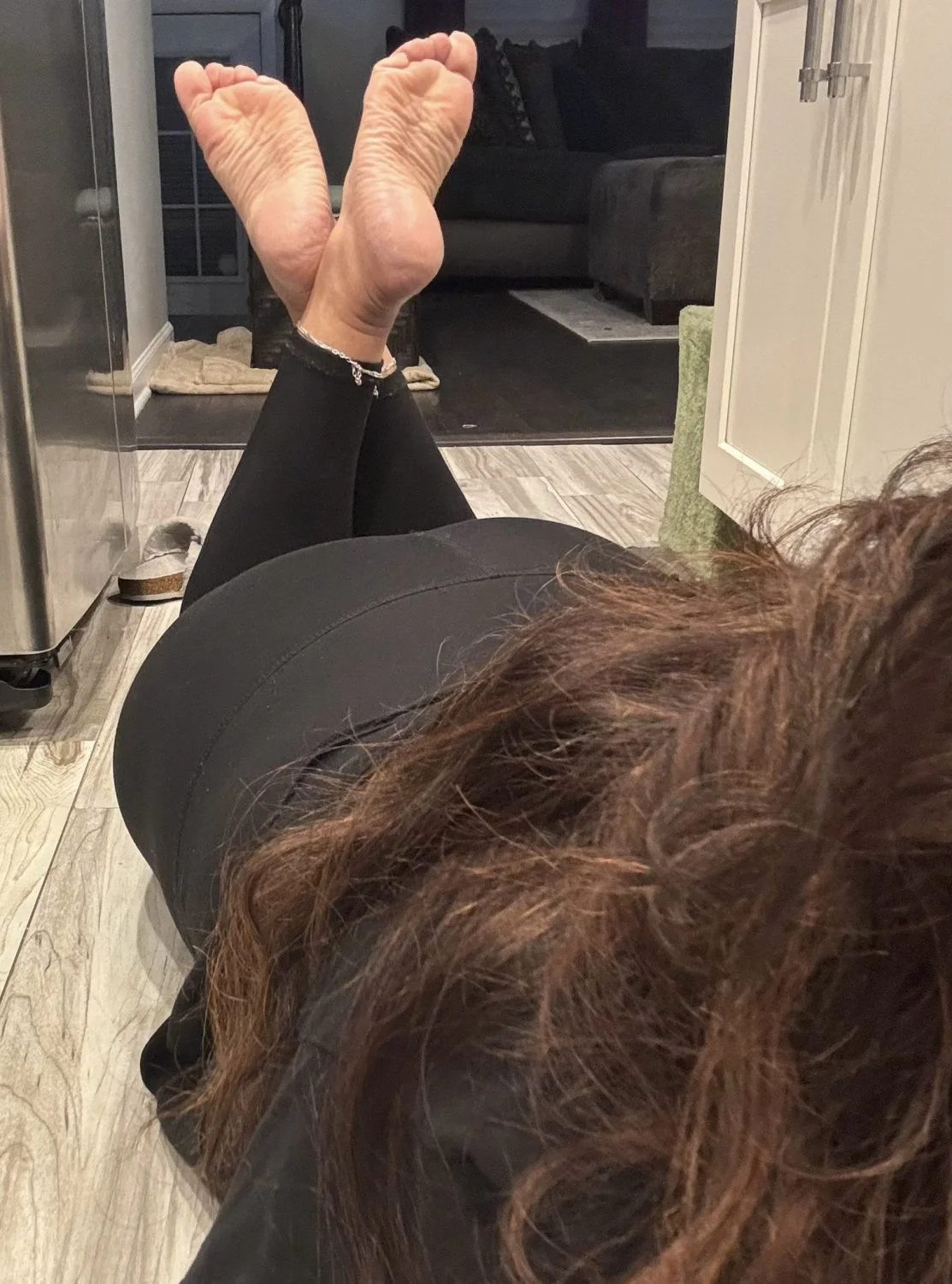 RavenPRLatina image 26