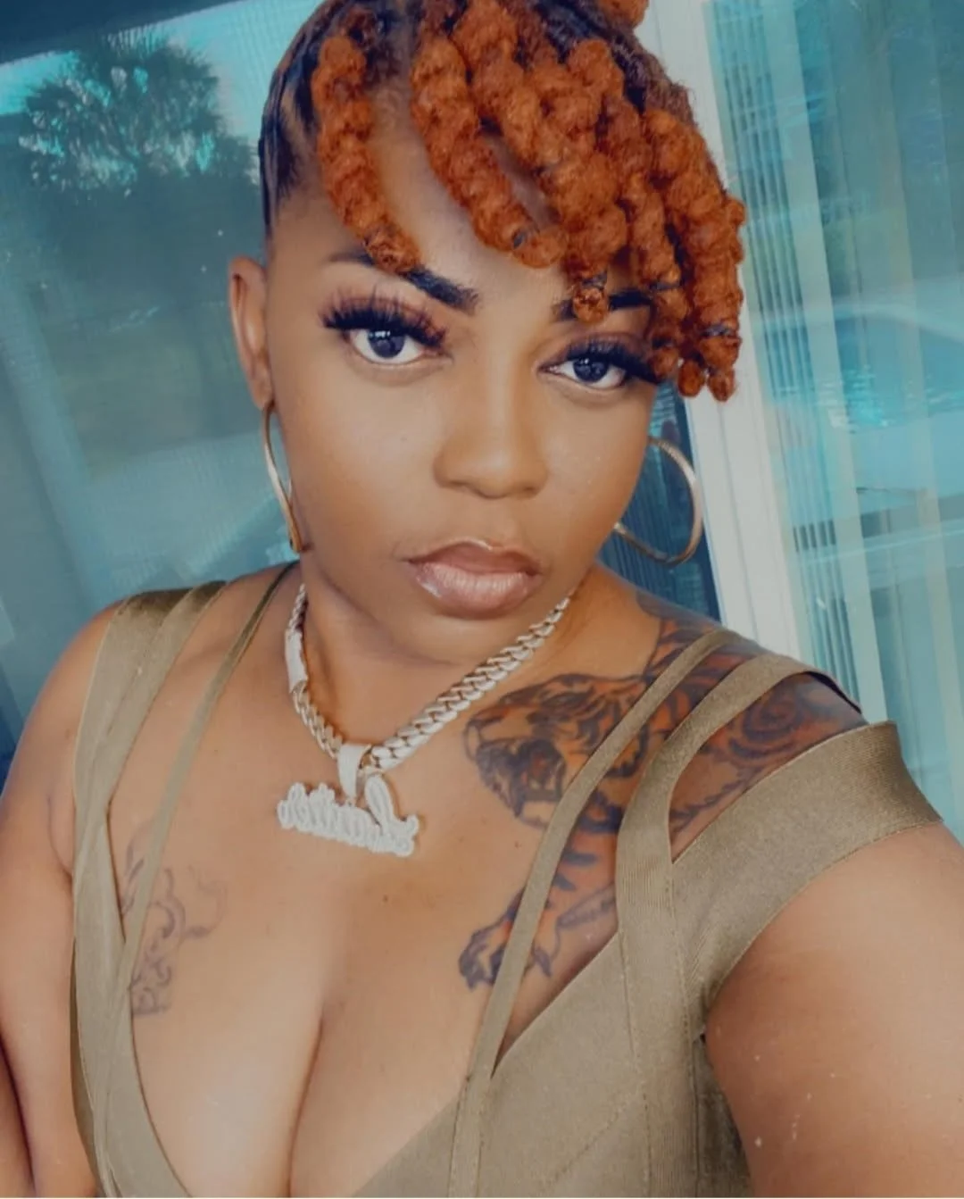 Screenshot_20250413_000136_Instagram image 3