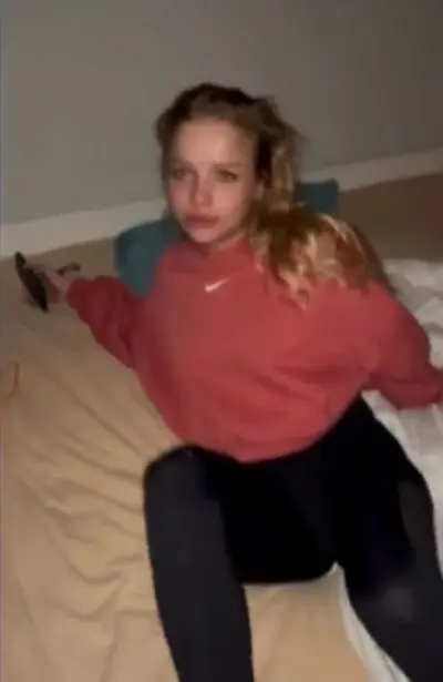 African bbc fucks a college student pussy. cover image