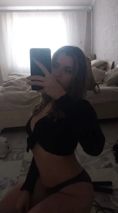 Turkish bitch cover image