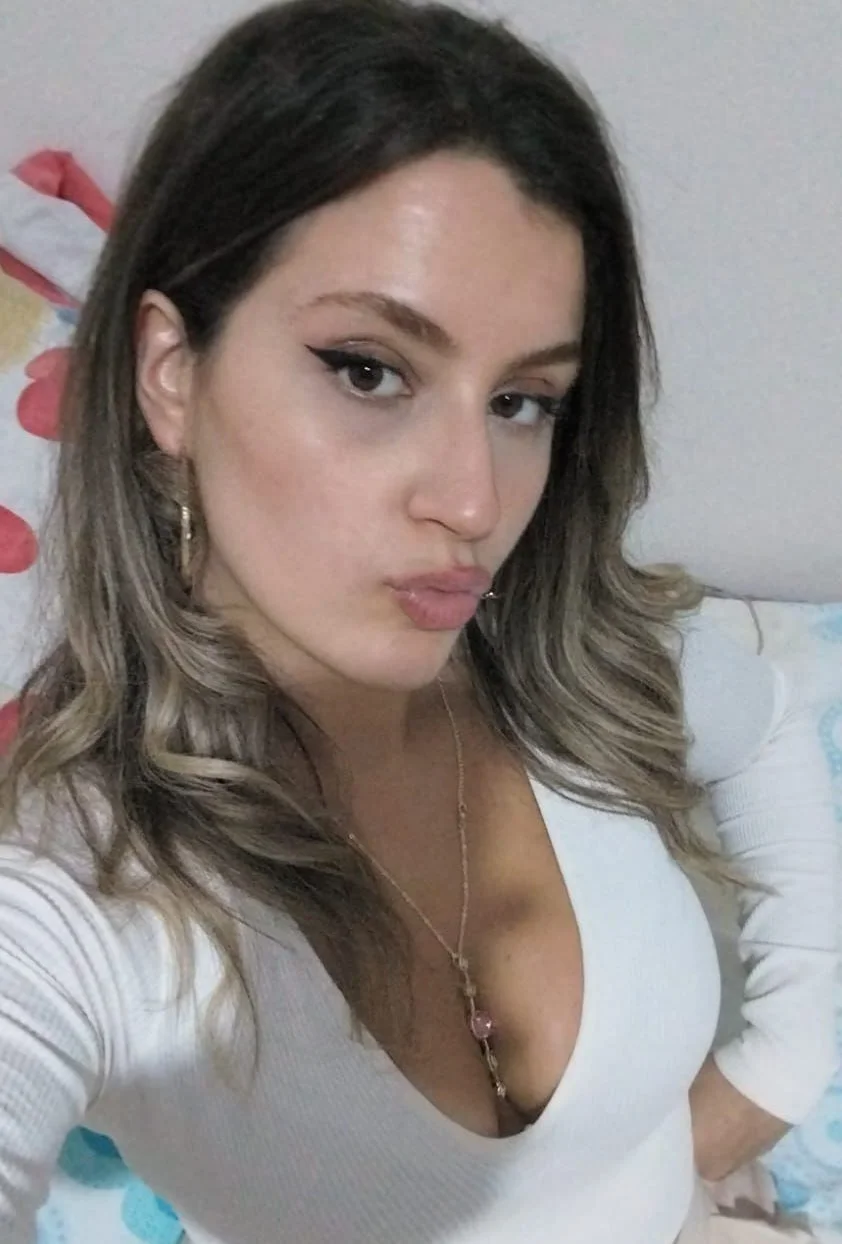 Turkish bitch image 11