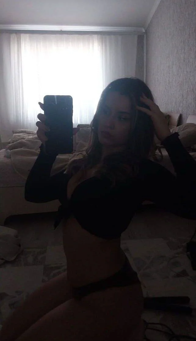 Turkish bitch image 25
