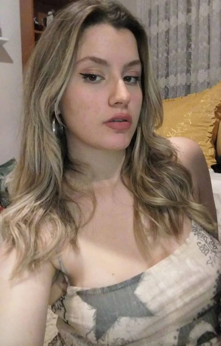 Turkish bitch image 8