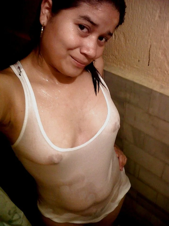Mi hija drogadicta y puta de baños públicos image 5