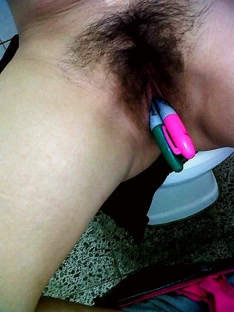 Mi hija drogadicta y puta de baños públicos image 9