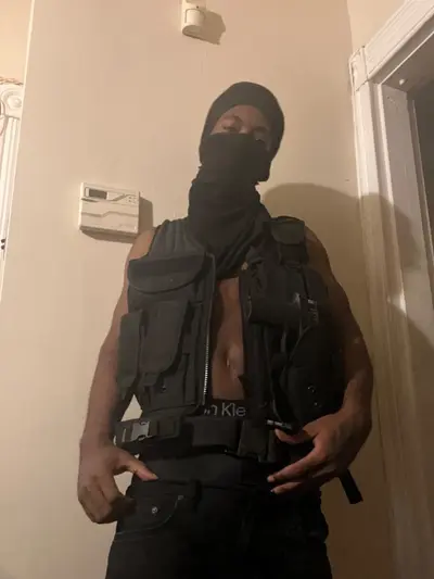 What if i showed up to your door?? cover image