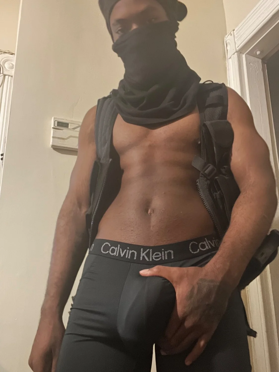 What if i showed up to your door?? image 2