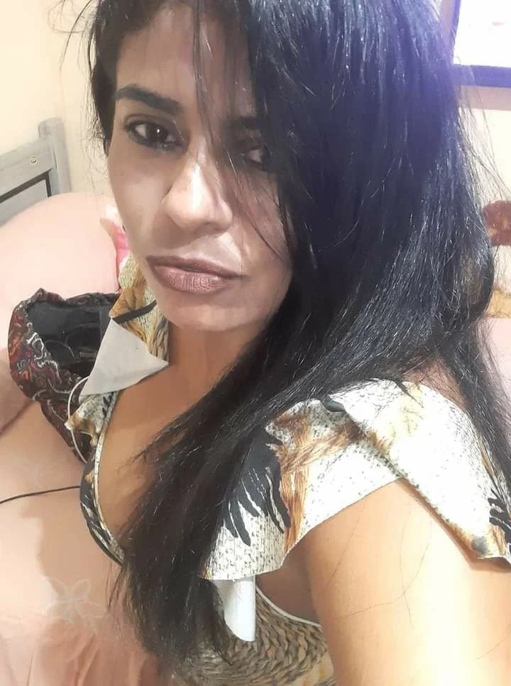 cc image 25