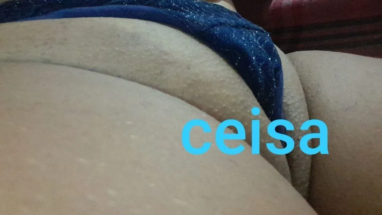 cc image 41