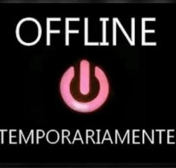 Off main image