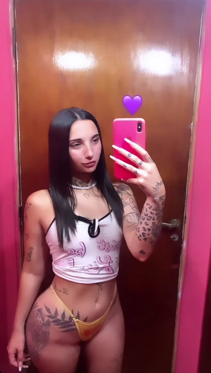 ✨ Papi se siente orgulloso de sus hijitas #2 ✨ image 4