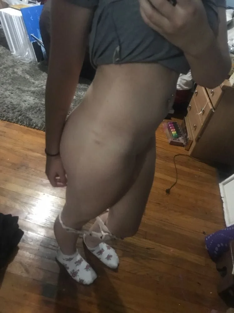 Alyssa image 19