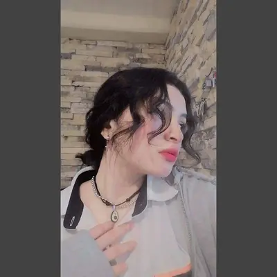 🔥 Karen zorra filtrada 🔥 cover image