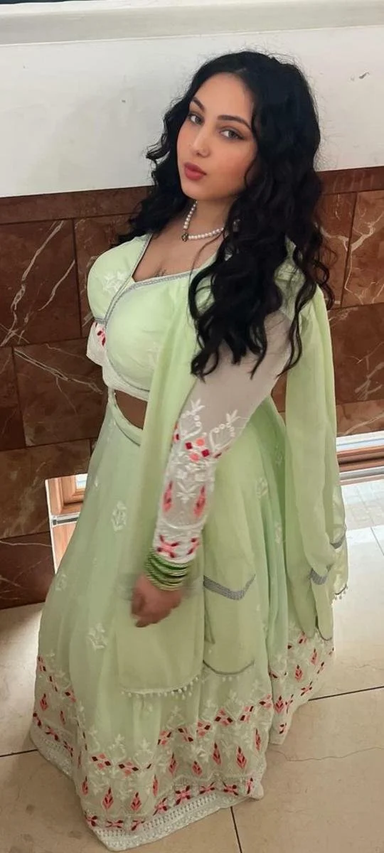 Indian image 2