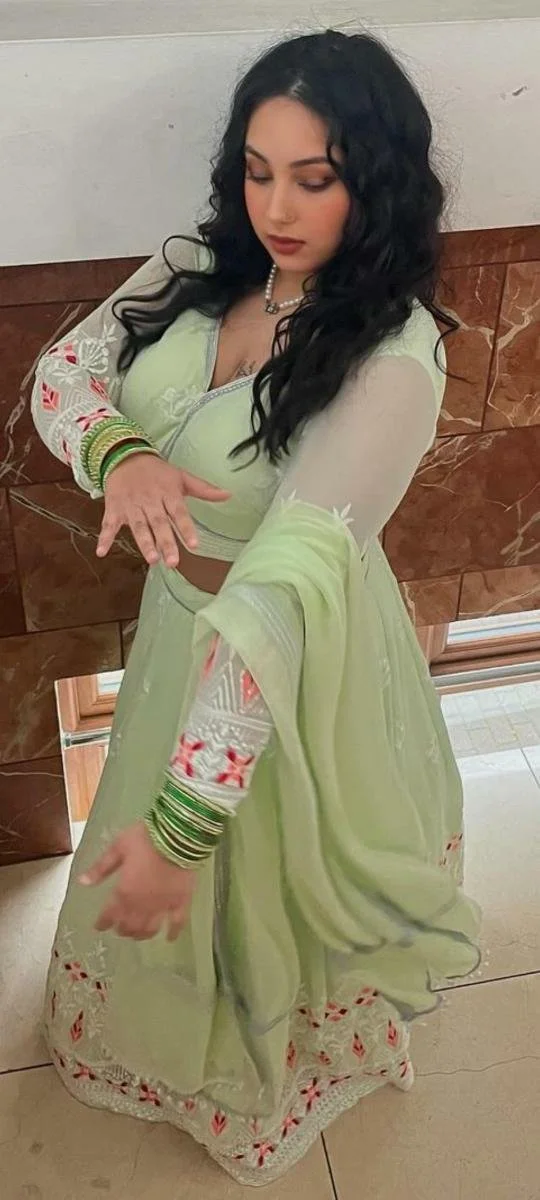 Indian image 3