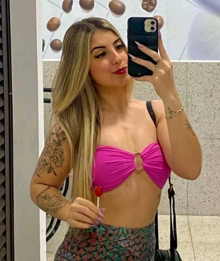Essa novinha chupa que é uma delicia vazou gostoso erome videos novos vazados melhores videos br image 2