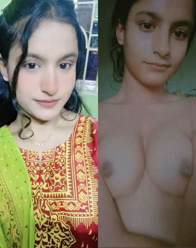 487 - Bengali girl cover image