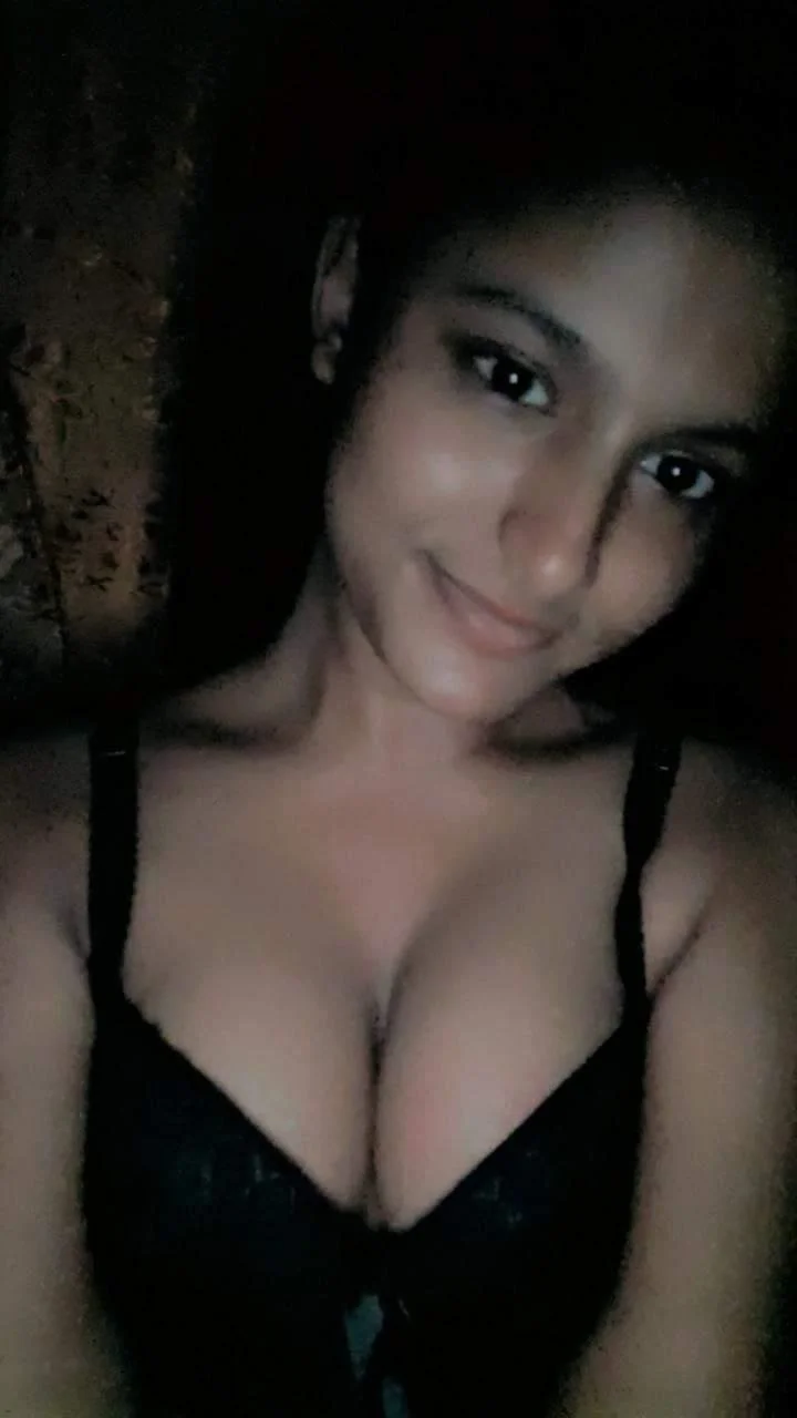 487 - Bengali girl image 4