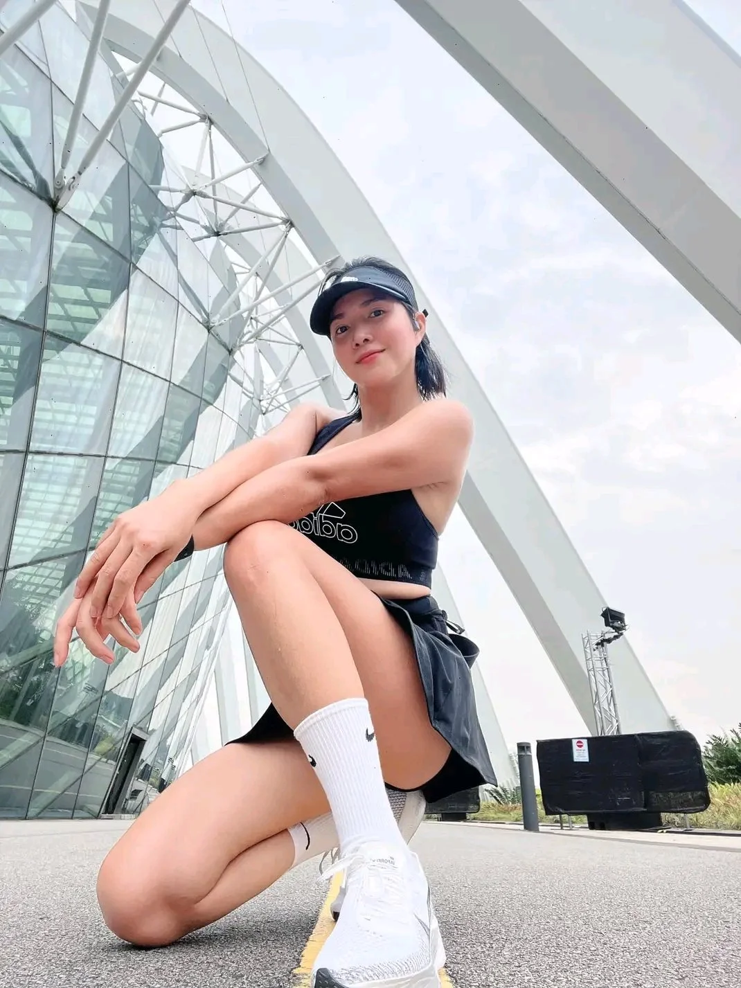 vũ thị hồng hà image 11