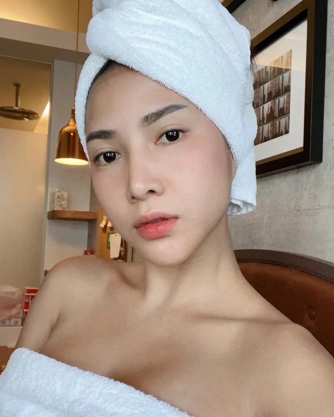 vũ thị hồng hà image 14