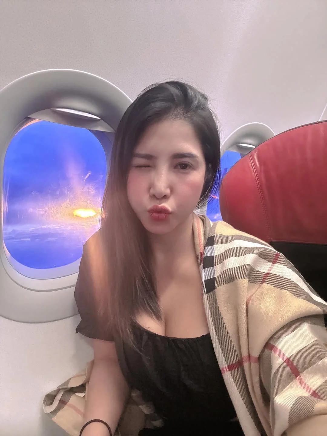 vũ thị hồng hà image 17