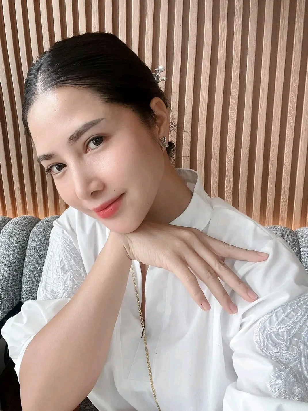 vũ thị hồng hà image 19