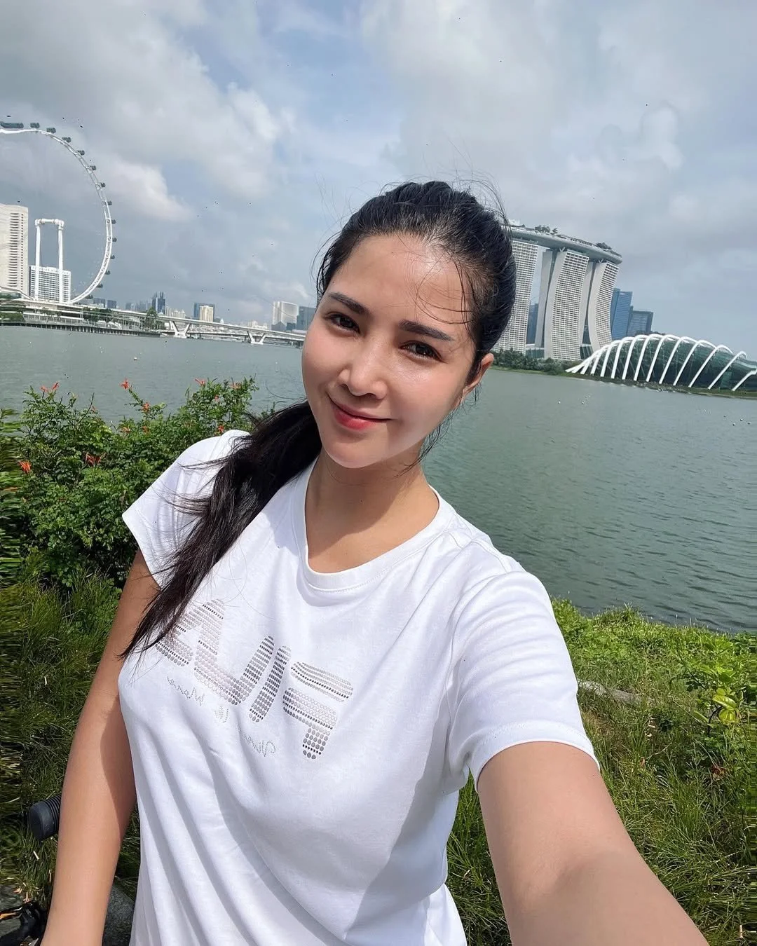 vũ thị hồng hà image 20