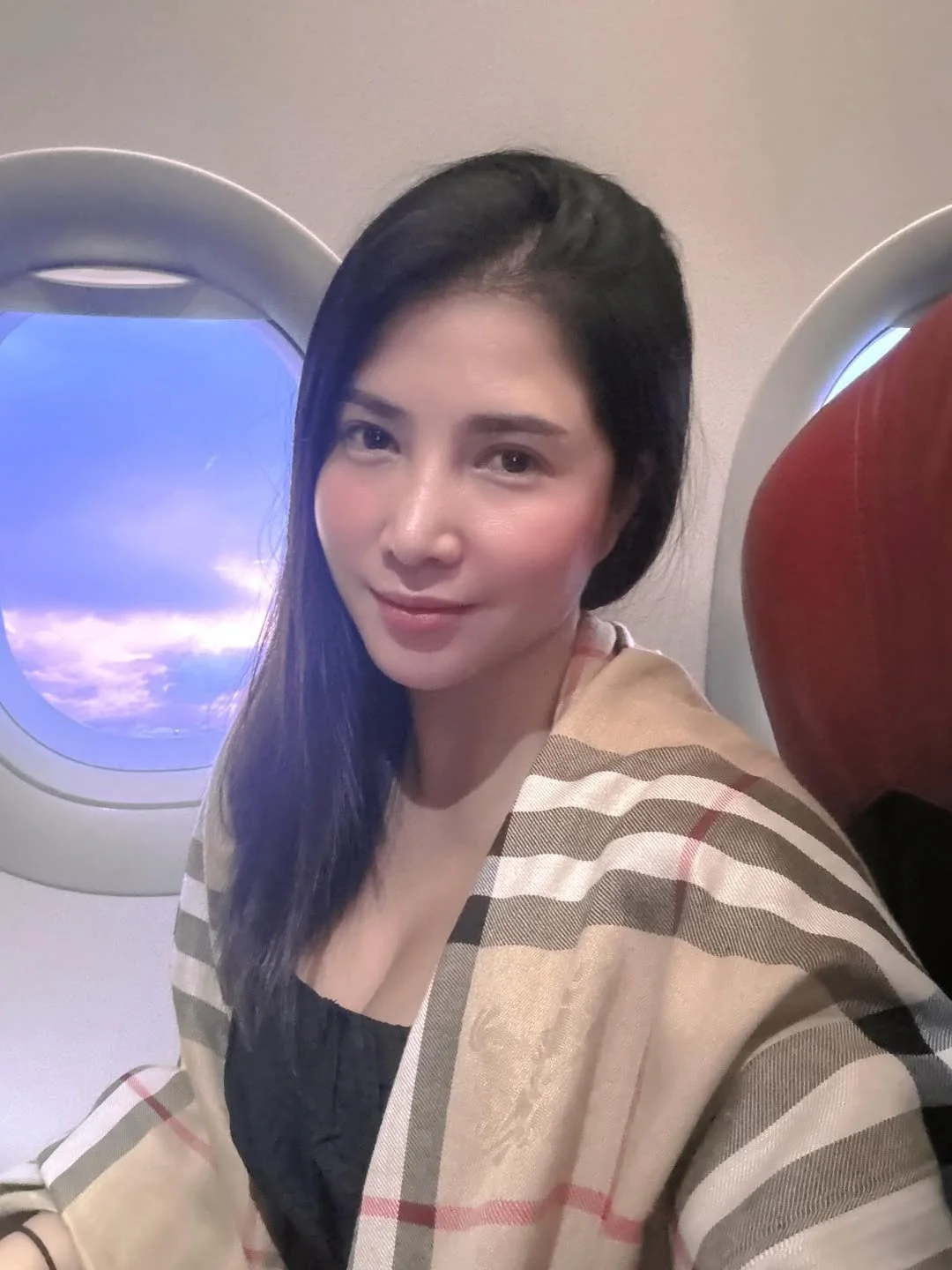vũ thị hồng hà image 22