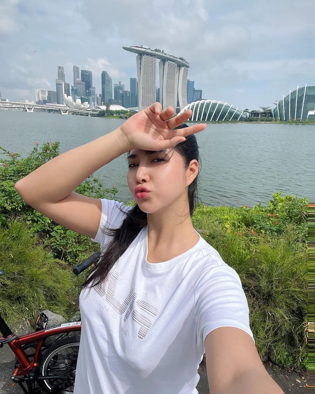 vũ thị hồng hà image 23