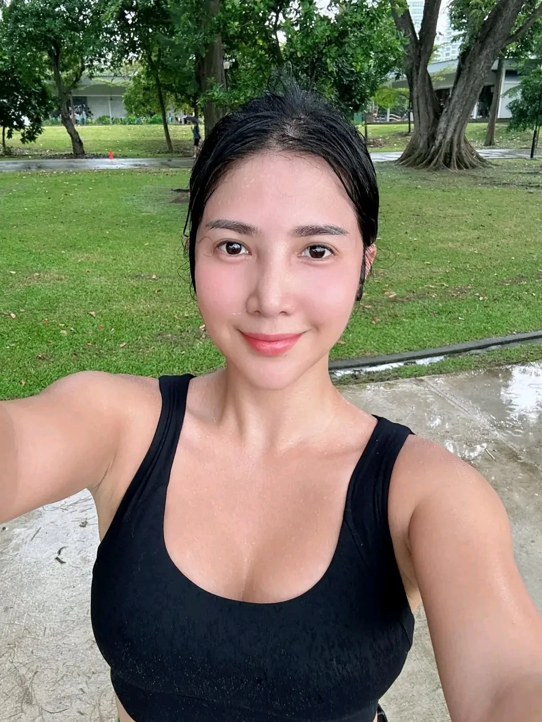 vũ thị hồng hà image 24